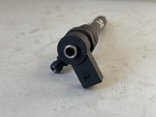 Mercedes-Benz Vito Viano W639