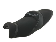 SELLE GRAND CONFORT SUZUKI BANDIT 650 [2005-2009] TOP SELLERIE WEB5800 GEL