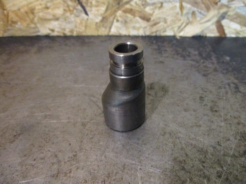 Soupape surpression honda - de,