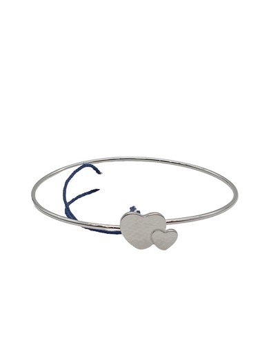 Morellato bracelet bras - morellato,