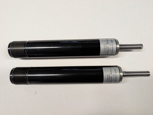 Amortisseurs ikon bmw - amortisseurs, r26
