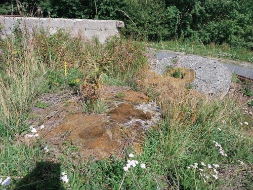 Meule eau pierre - en,