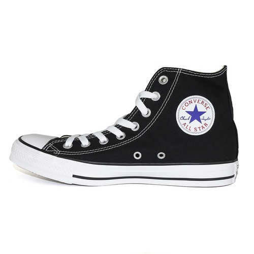 Converse all star - converse, hi