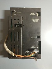 Rowe CD100 Mechanism/ Decoder 61048101