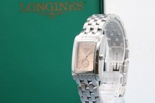 [N COMME NEUVE / avec boîte]