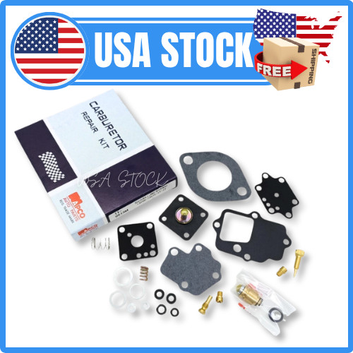 Fit for suzuki jimny lj80 - for,