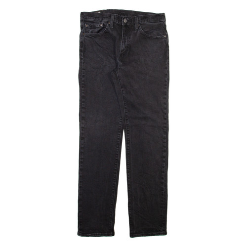 Jeans levi 511 big - 511, gris