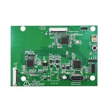 VIBS pour le flipper connecté