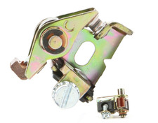 Rupteur moteur bernard - moteur, 43565