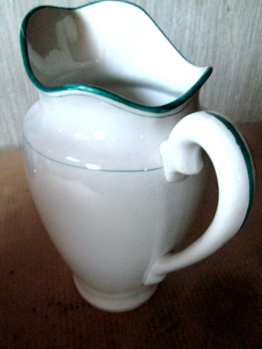 Broc eau cruche pichet - eau,