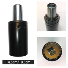 Accessoires pour vérins de