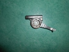 Entraineur compteur Huret 26"