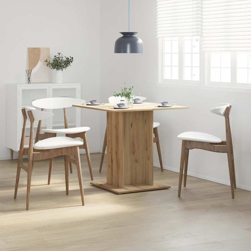 Table manger repas cuisine - table,