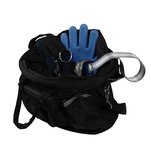 Equest sac toilettage - equest,