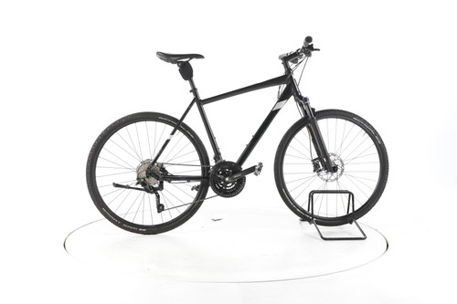 Stevens vtt tout - 6x,