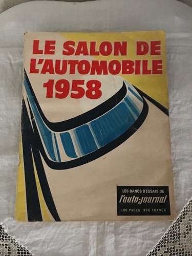 Revue les bancs essais - les,