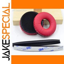 JakeSpecial – Replacement