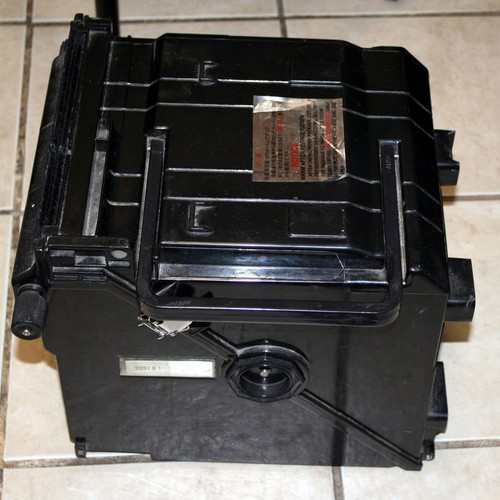 Noritsu qss and 33 - noritsu,