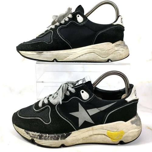 Baskets golden goose - baskets,