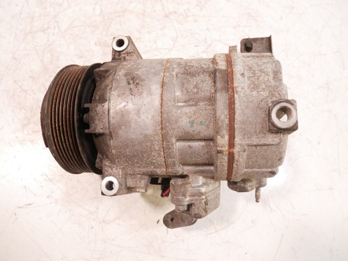 Compatible pour compresseur - compresseur, de