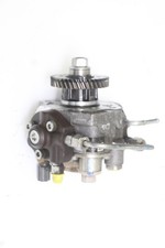 High Pressure Pump for Subaru Outback BP 2940000760 2.0 110KW 150HP Diesel 04-2008