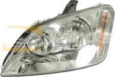 Phare avant Gauche Pour Ford Focus c-max 2003-2007