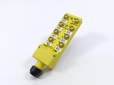 Bradharrison Bty803P-Fba Mpis