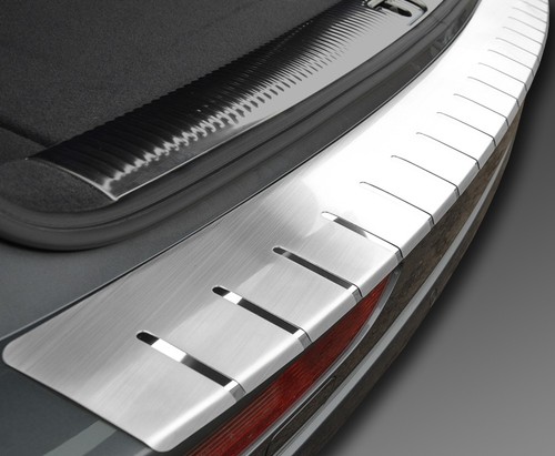 Pour toyota venza - venza, 2008