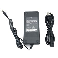 Genuine Arris AC Adapter for HeadRush MX5 Amp Modeling Guitar Effect Processor