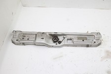 Lock Carrier Opel Corsa C 13249037 1.0 43 KW 58 hp gasoline 06-2001