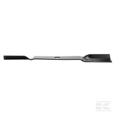 Simplicity - Snapper