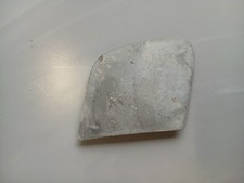Peugeot 306 / Capot de