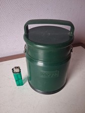 boite à repas isotherm 1