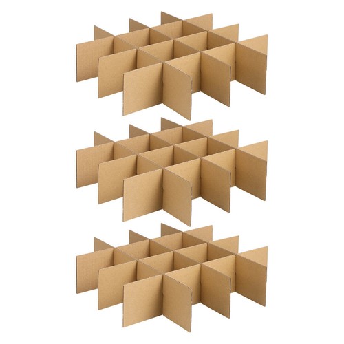 Pcs carton demenagement - 18,