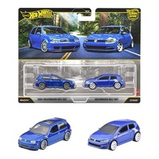 Vente Prévue Hot Wheels