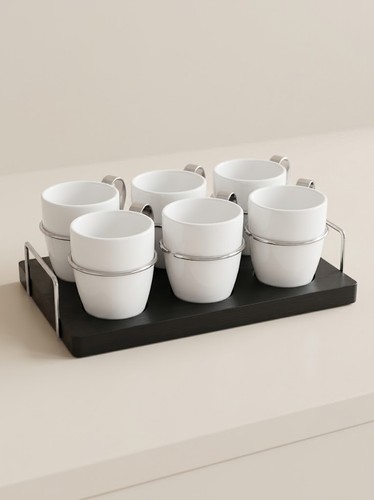 Service tasses en - service,