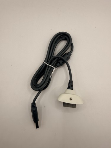 Câble charge usb - câble, de