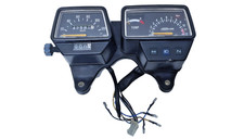 Compteur de vitesse Yamaha