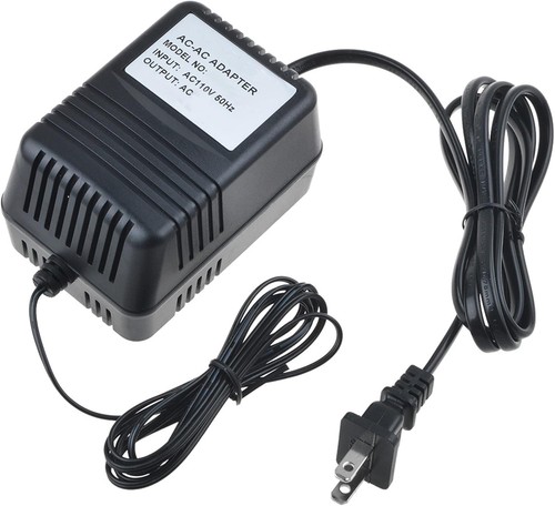 Adapter for boss pro - for,