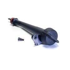 Jauge Huile pour Tondeuse TORO briggs Straton 600 GTS - 12h802-2032-B1