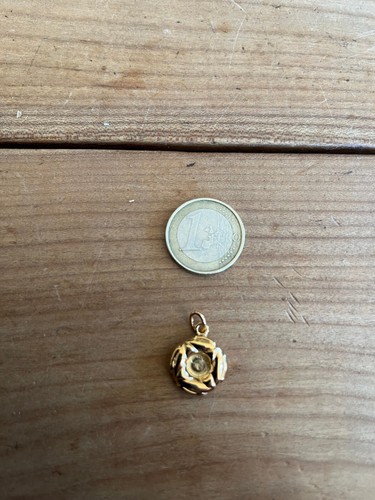 Bijoux pendentif fantaisie - bijoux,