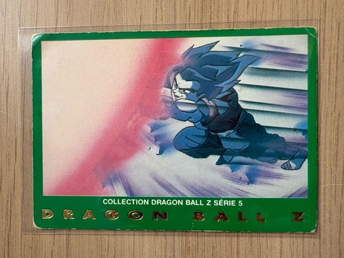Carte 96 son - 🇫🇷,