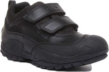 Geox J Savage Geox 2