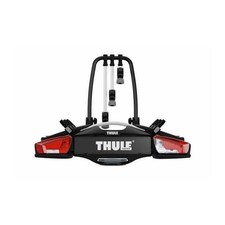 Thule VeloCompact 926 - THULE
