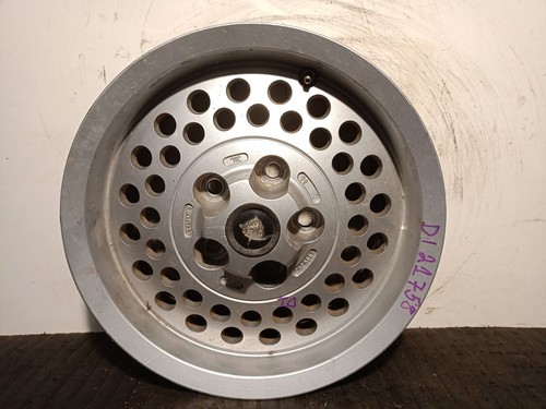 Cac5667 jante r156jkx15x33 - jante, /