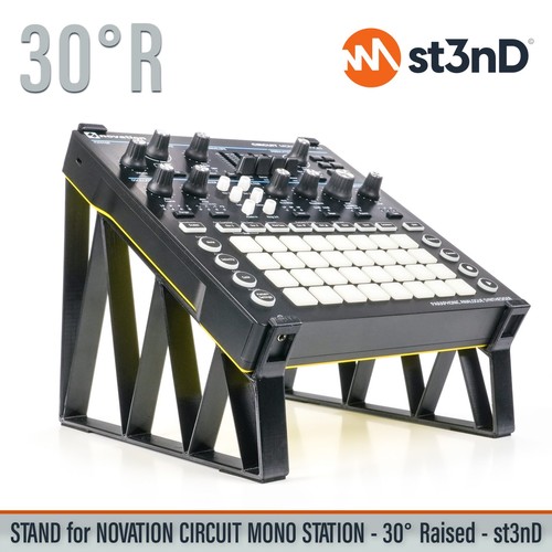 Support pour novation - pour,