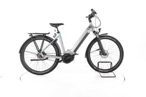 Winora yucatan r8f - winora,