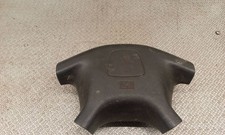 Mitsubishi Pajero Pinin 2002