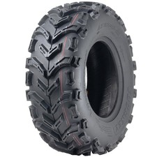 Pneu Quad ATV 23x8-11 6-pli