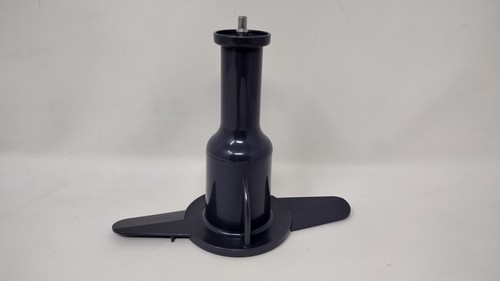 Kenwood dough mixing - , blade